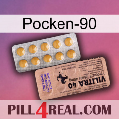 Poxet-90 41